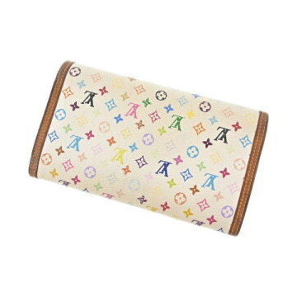 Louis Vuitton Coin Wallet Cases - Picture 1 of 9
